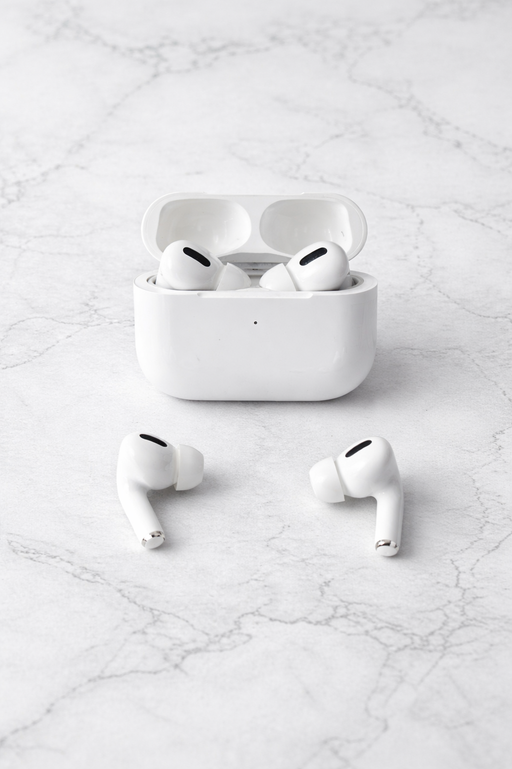 AIRPOD PROS 2