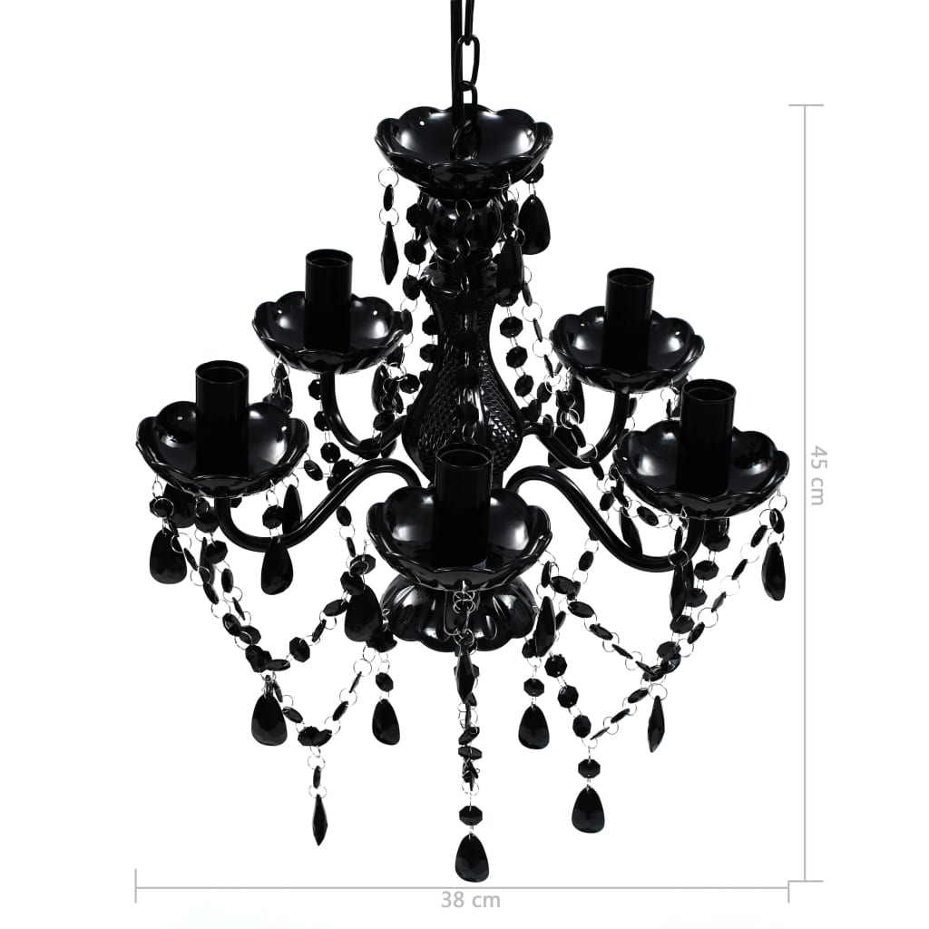 Chandelier 5 Light Bulbs   Chandelier 5 Light Bulbs