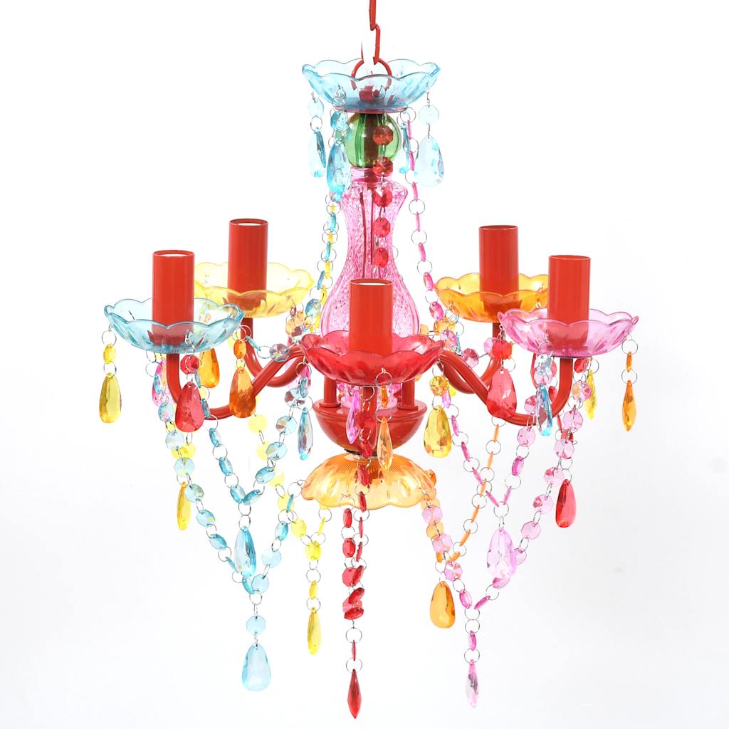 Chandelier 5 Light Bulbs   Chandelier 5 Light Bulbs