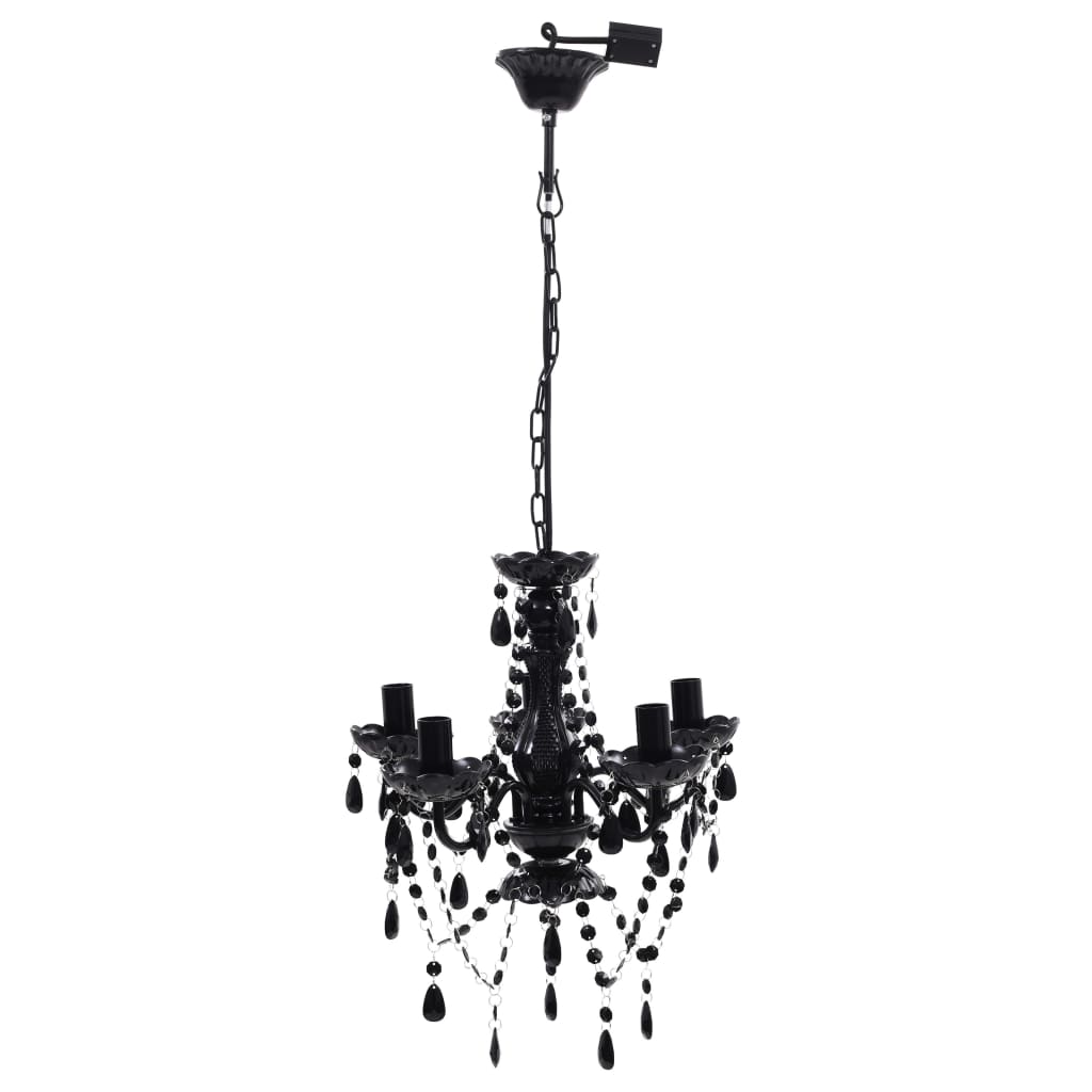 Chandelier 5 Light Bulbs   Chandelier 5 Light Bulbs