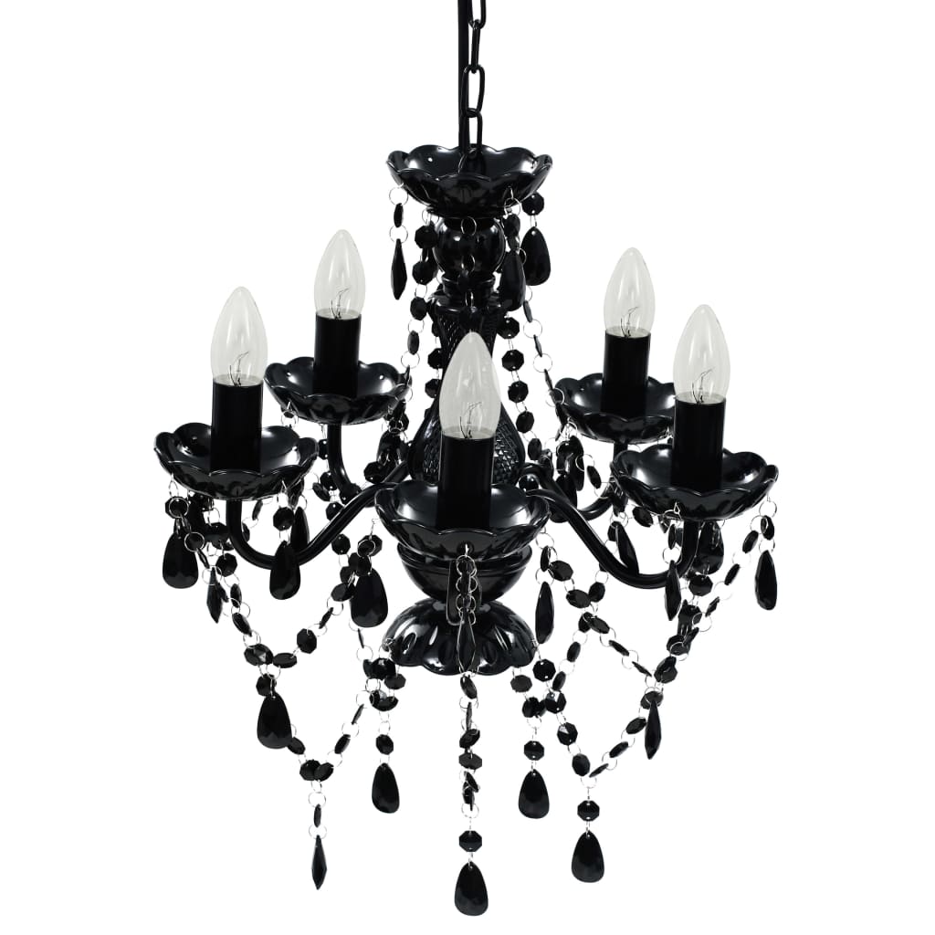 Chandelier 5 Light Bulbs   Chandelier 5 Light Bulbs