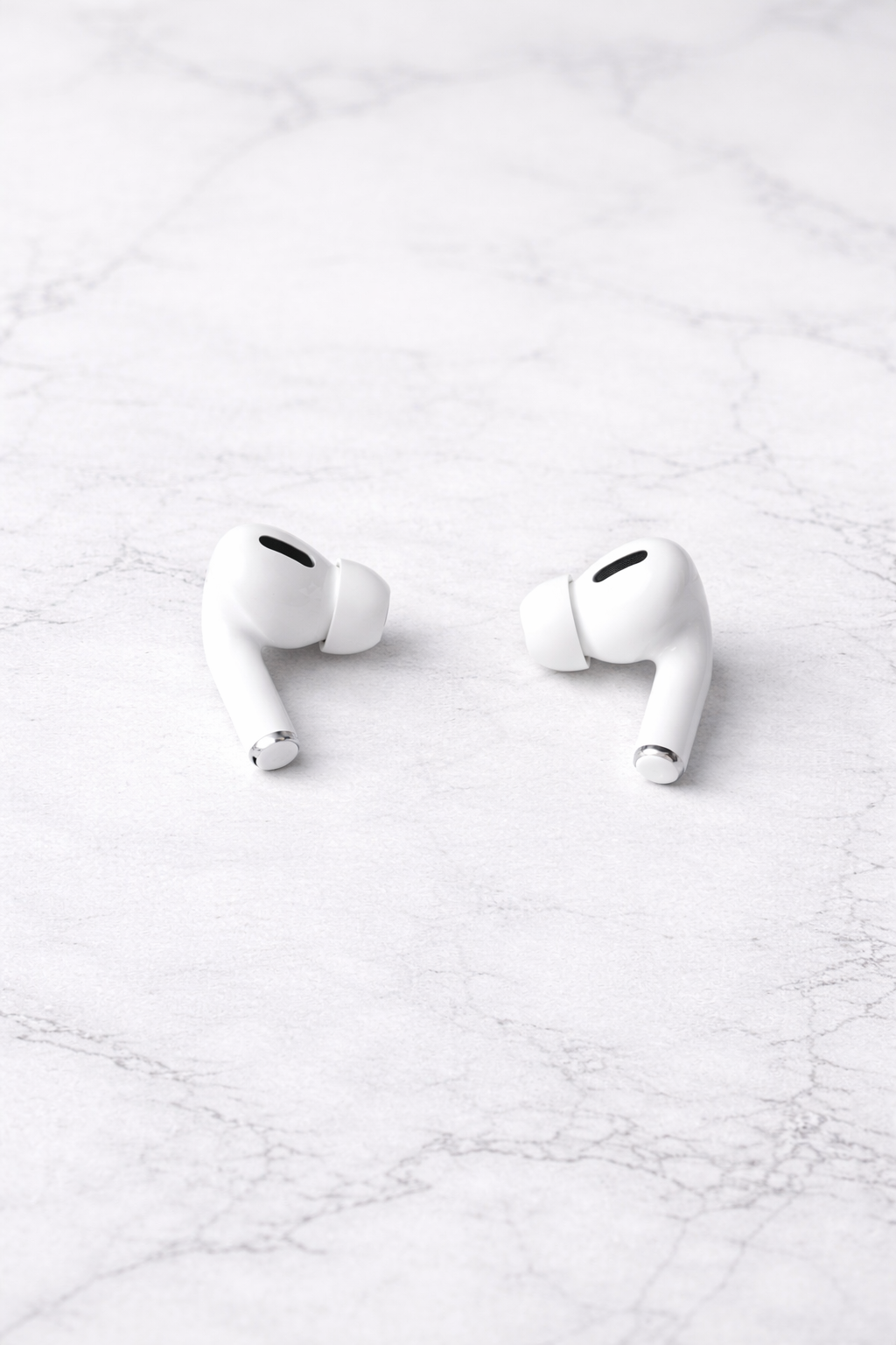 AIRPOD PROS 2