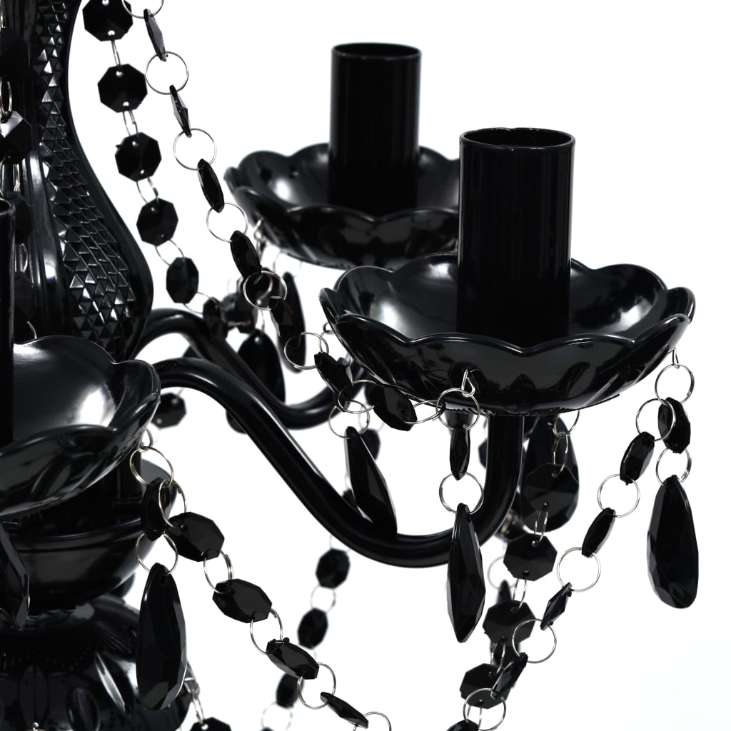 Chandelier 5 Light Bulbs   Chandelier 5 Light Bulbs