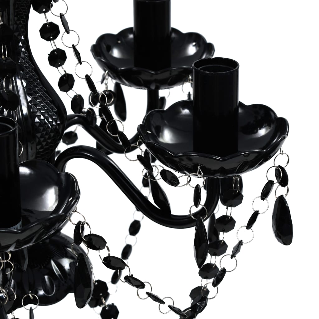Chandelier 5 Light Bulbs   Chandelier 5 Light Bulbs