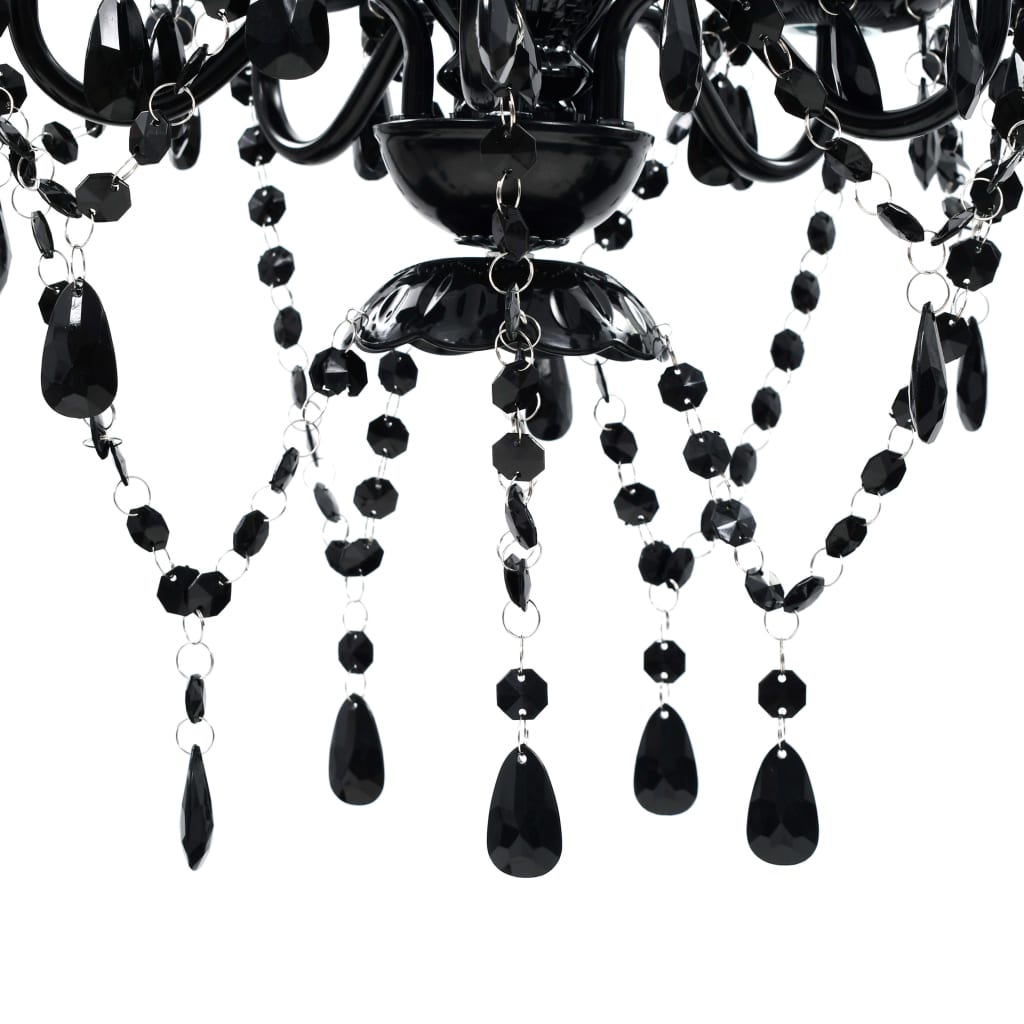 Chandelier 5 Light Bulbs   Chandelier 5 Light Bulbs
