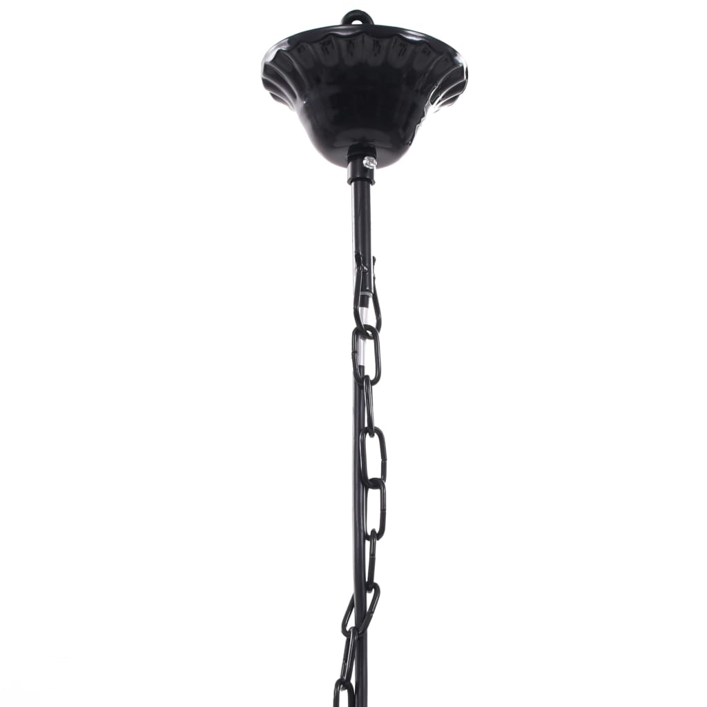 Chandelier 5 Light Bulbs   Chandelier 5 Light Bulbs